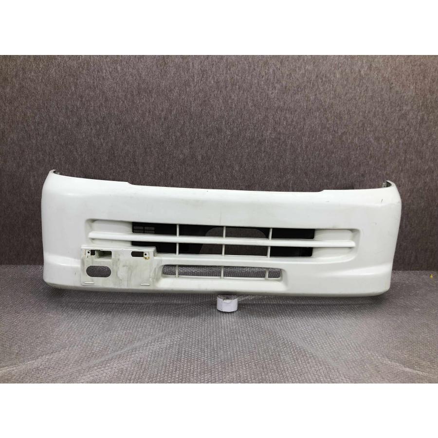 S200P S201P S210P S211P 中期 後期 ハイゼット トラック 純正