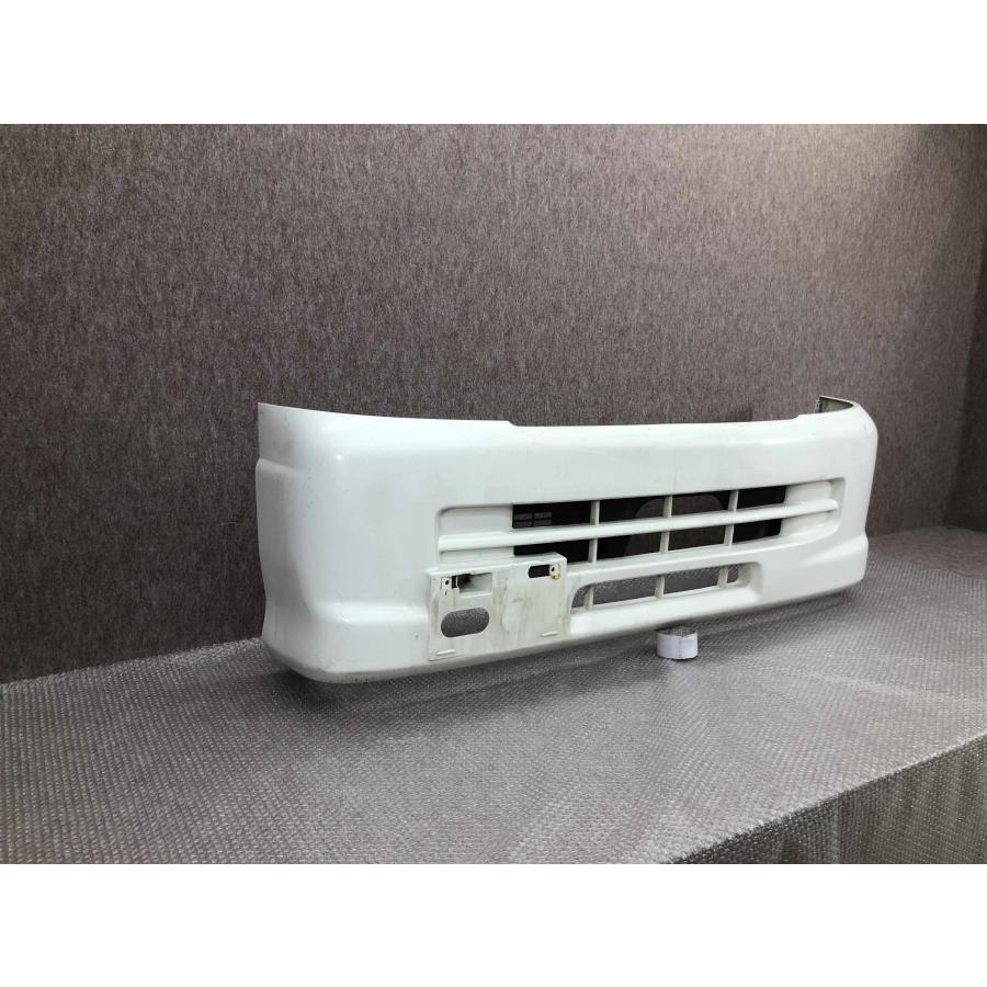 S200P S201P S210P S211P 中期 後期 ハイゼット トラック 純正