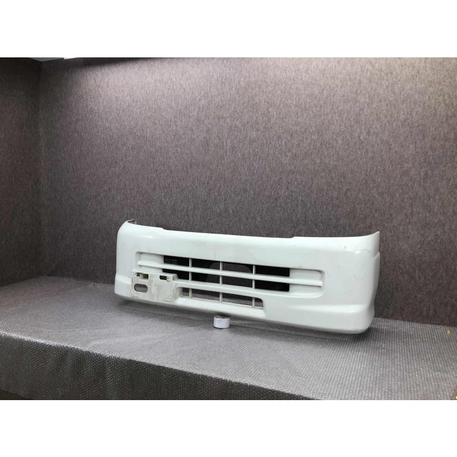 S200P S201P S210P S211P 中期 後期 ハイゼット トラック 純正