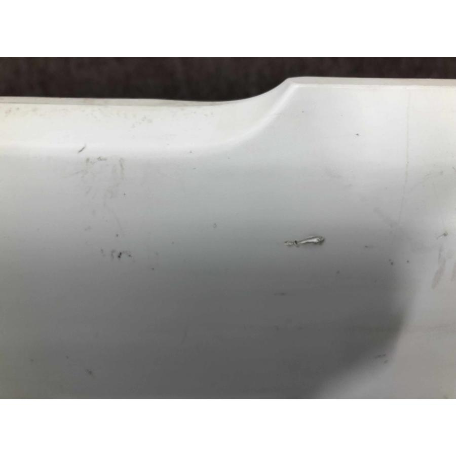 S200P S201P S210P S211P 中期 後期 ハイゼット トラック 純正