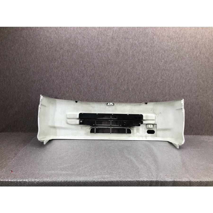 S200P S201P S210P S211P 中期 後期 ハイゼット トラック 純正