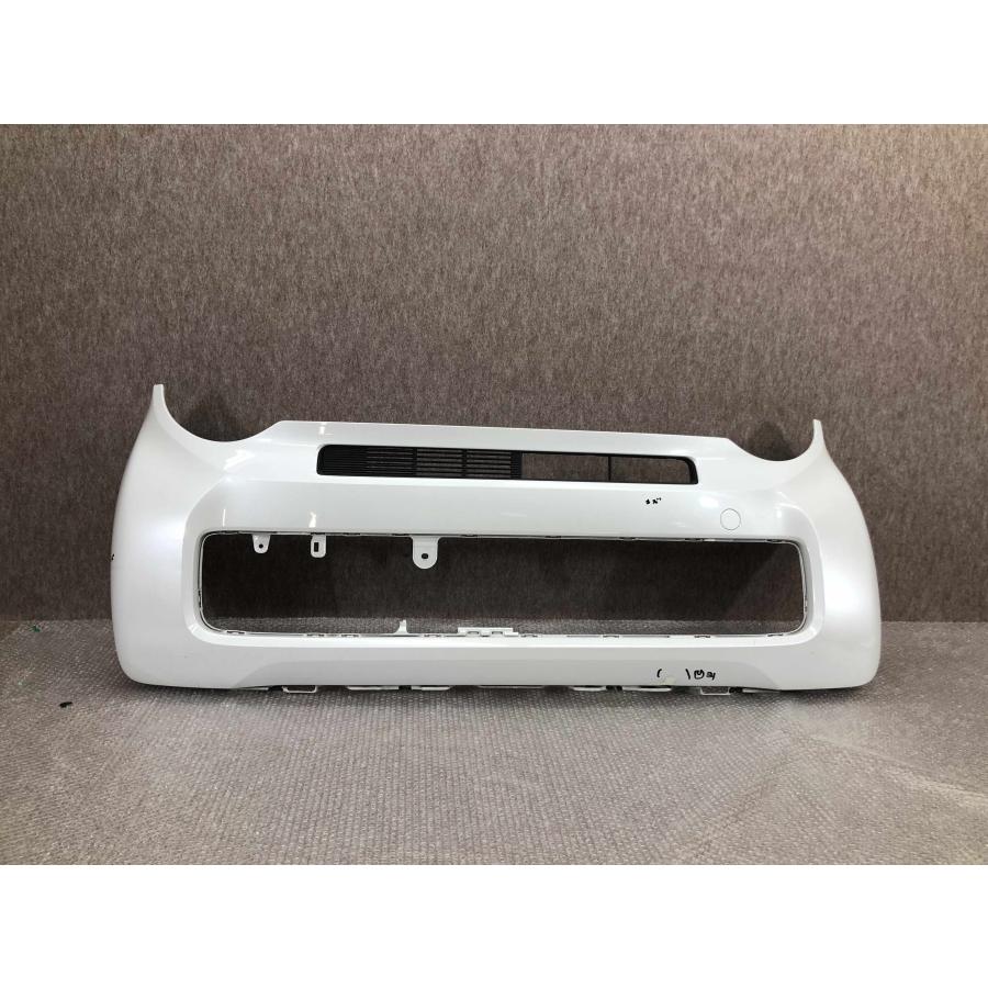 JH3/JH4 N-WGN 純正 フロントバンパー 71101-TKR-000 : 拓海商事ヤフー
