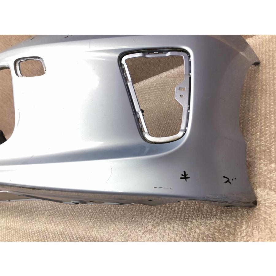 GB3/GB4 フリード 後期 純正 フロントバンパー 71101-SYY-J000 : 拓海