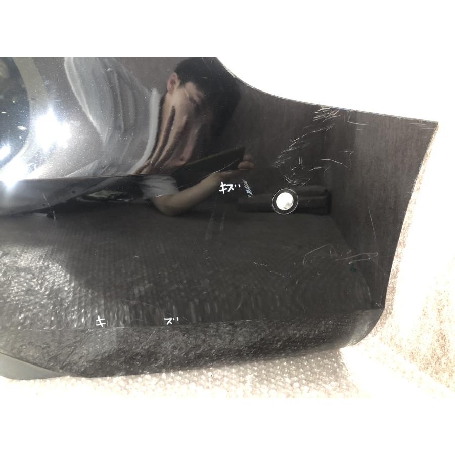 ボルボ V60/S60 ZB系 純正 リアバンパー 32227002 31688836 31688837 ディフューザー : 拓海商事ヤフー店 ...
