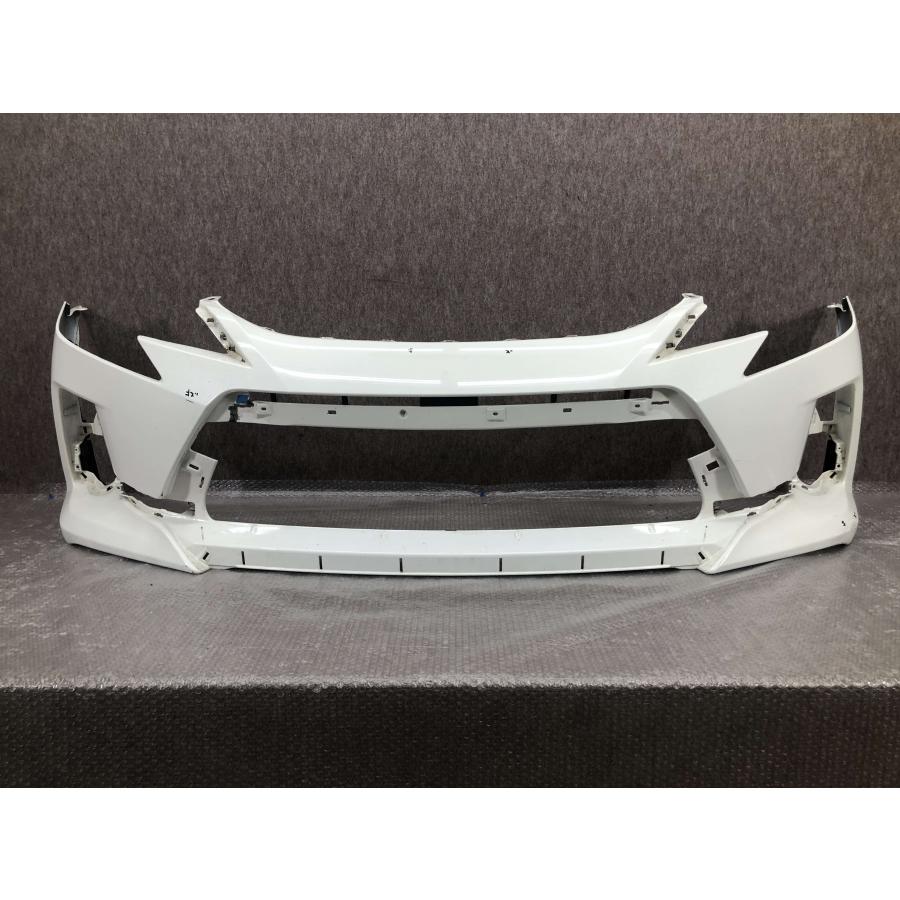 トヨタ マークX G's/GR スポーツ GRX130/GRX133 中期/後期 純正