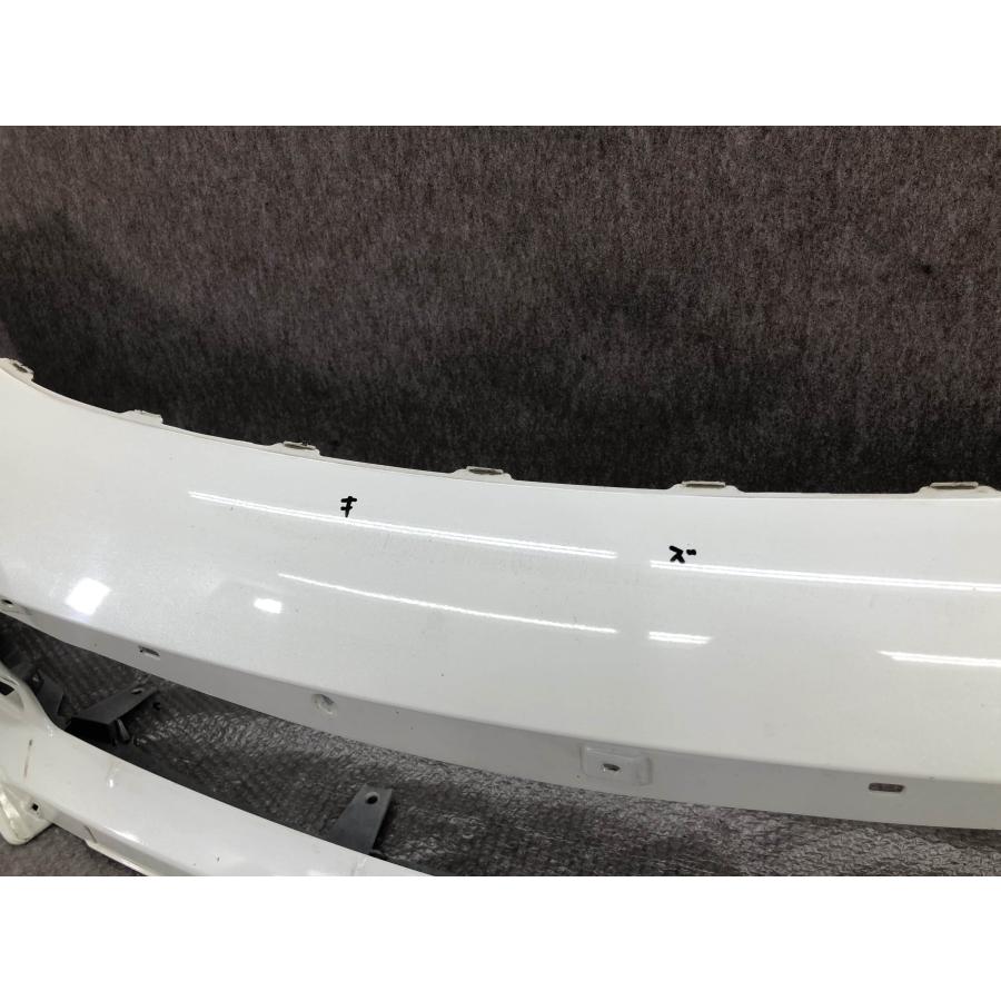 トヨタ マークX G's/GR スポーツ GRX130/GRX133 中期/後期 純正