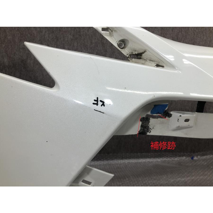 トヨタ マークX G's/GR スポーツ GRX130/GRX133 中期/後期 純正