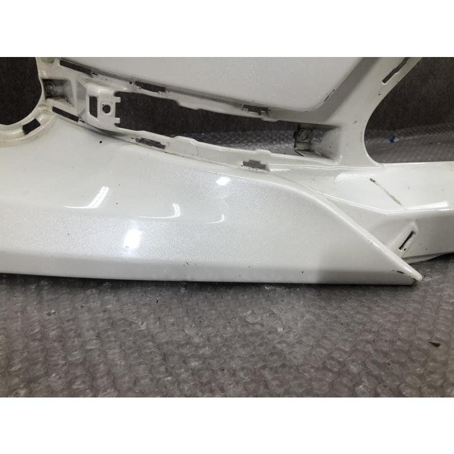 トヨタ マークX G's/GR スポーツ GRX130/GRX133 中期/後期 純正
