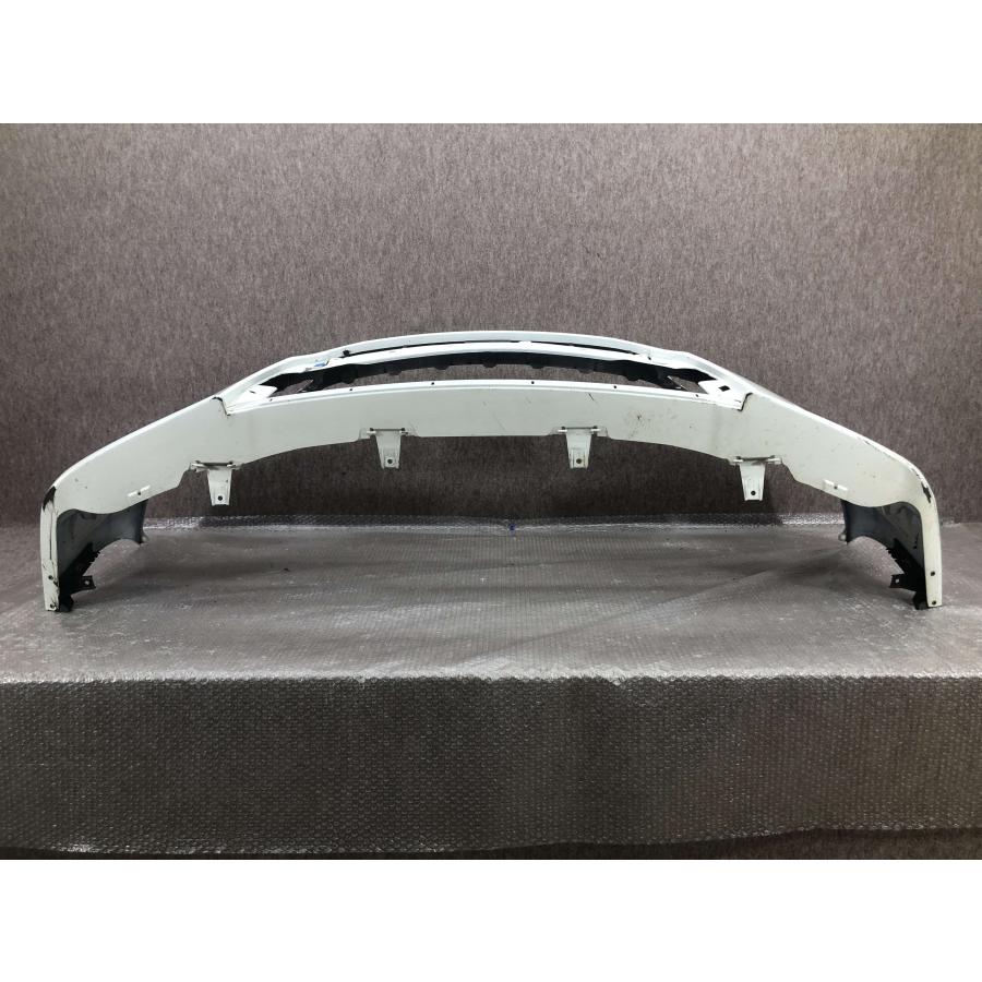 トヨタ マークX G's/GR スポーツ GRX130/GRX133 中期/後期 純正