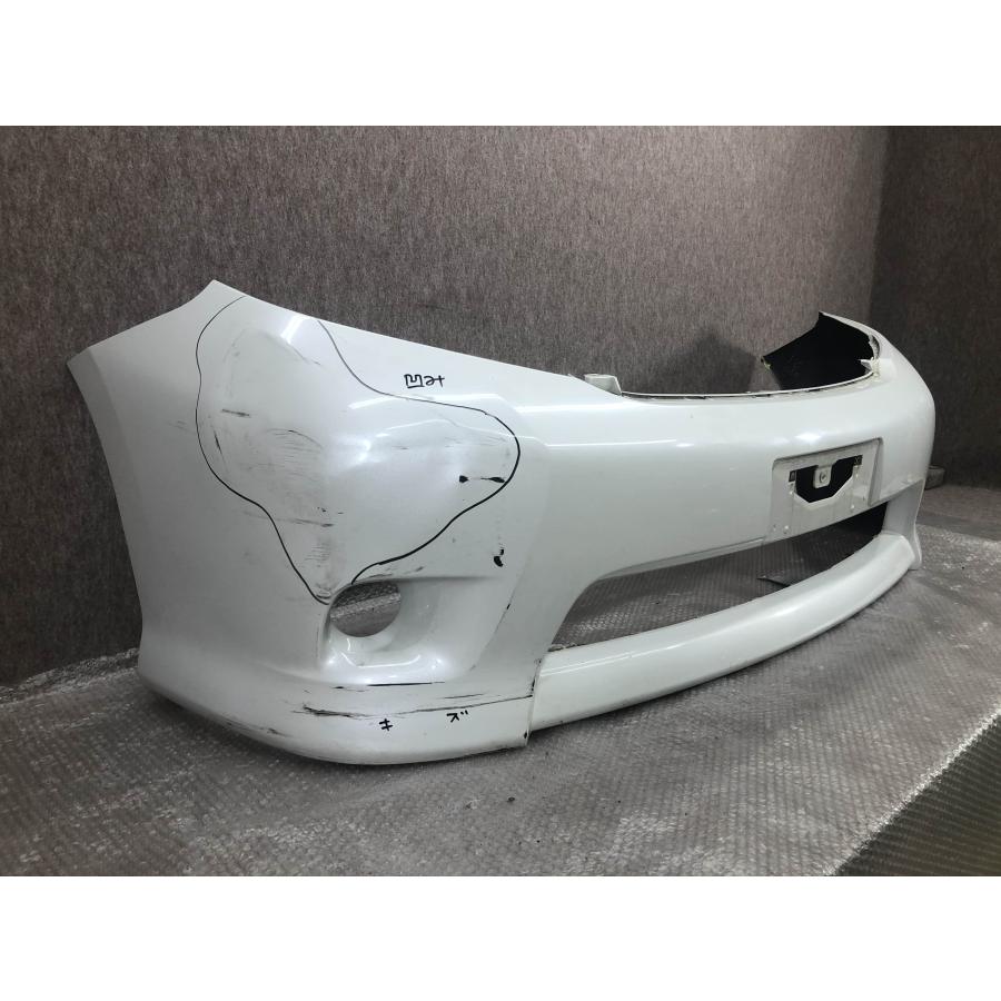トヨタ アイシス プラタナ ANM10W/ANM15W/ZNM10W/ZGM10W/ZGM11W/ZGM15W 