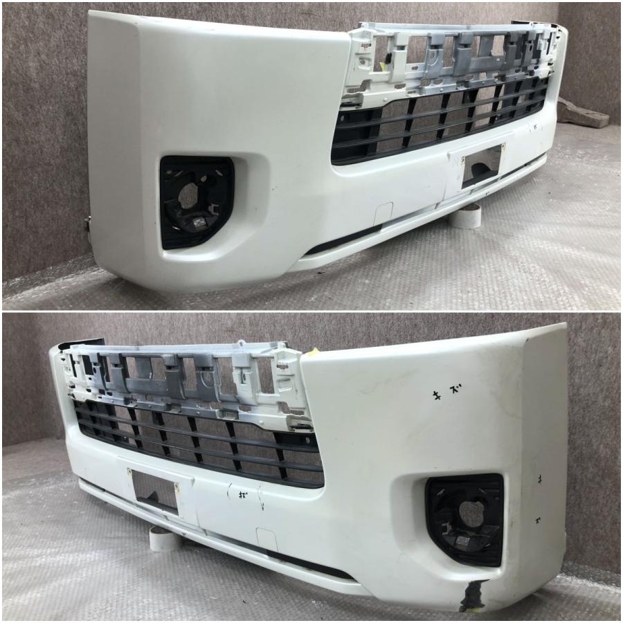 トヨタ ハイエース 標準 4型 5型 6型 200系 GDH200/KDH200/TRH200 純正