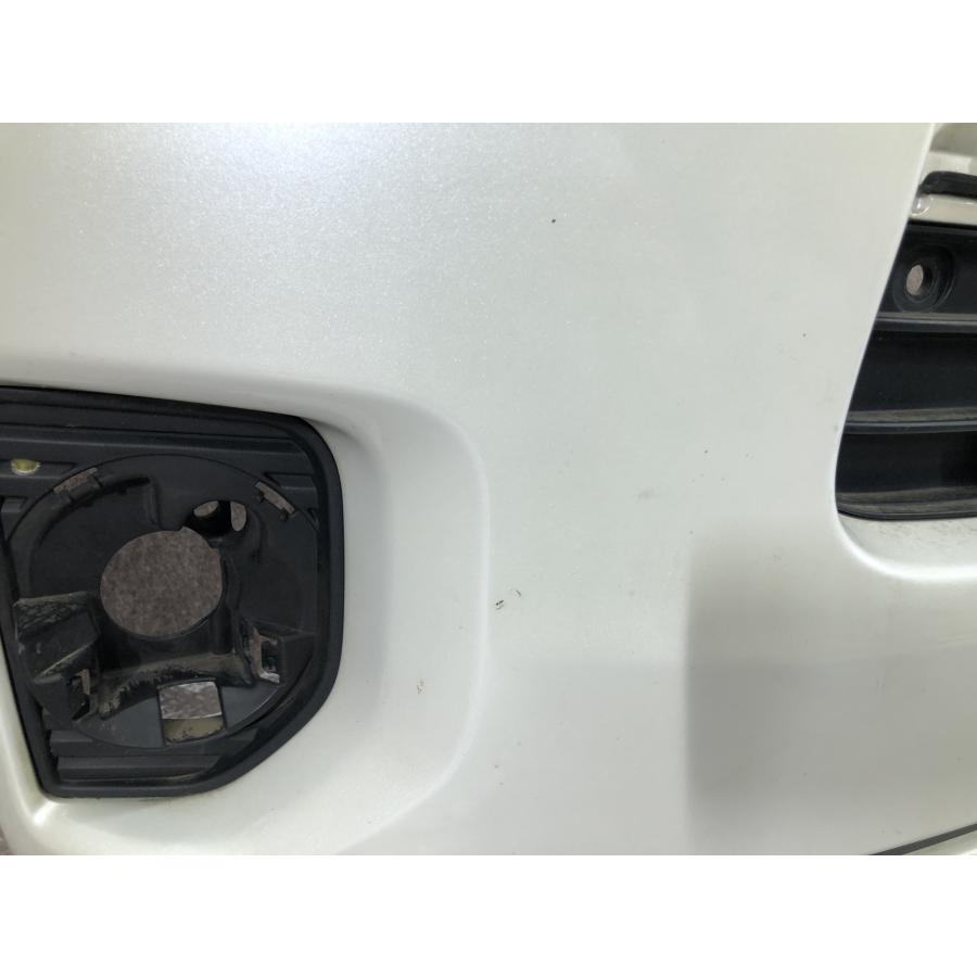 トヨタ ハイエース 標準 4型 5型 6型 200系 GDH200/KDH200/TRH200 純正