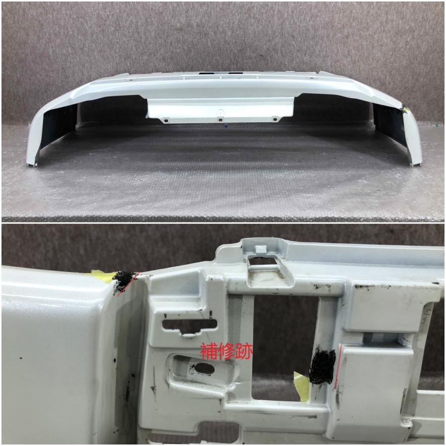 トヨタ ハイエース 標準 4型 5型 6型 200系 GDH200/KDH200/TRH200 純正