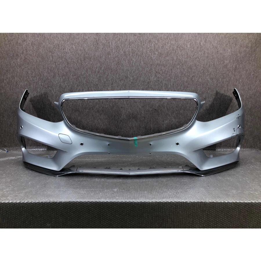 ベンツ Sクラス 560｜ベンツ（メルセデス）の中古車(3ページ目 ... MB 