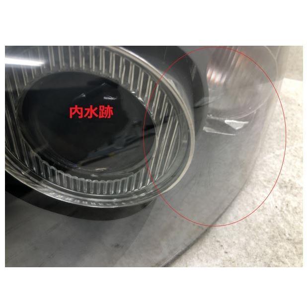 volvo v50 後期(MB 5244)　ヘッドライト 楽天市場】ボルボ V50（ヘッドライト｜ライト・ランプ）：パーツ<車