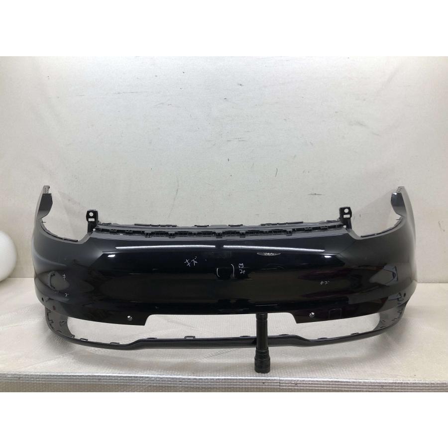 ポルシェ 911 カレラ リアバンパー 992807421AF-FFF : 拓海商事ヤフー  