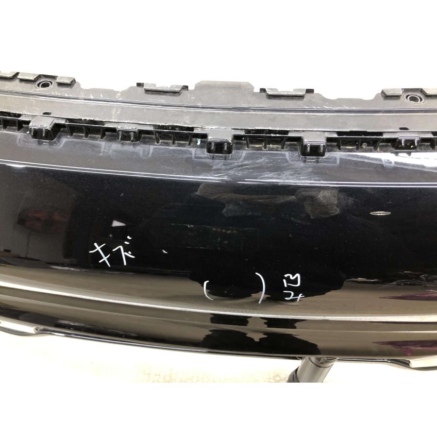 ポルシェ 911 カレラ リアバンパー 992807421AF-FFF : 拓海商事ヤフー  