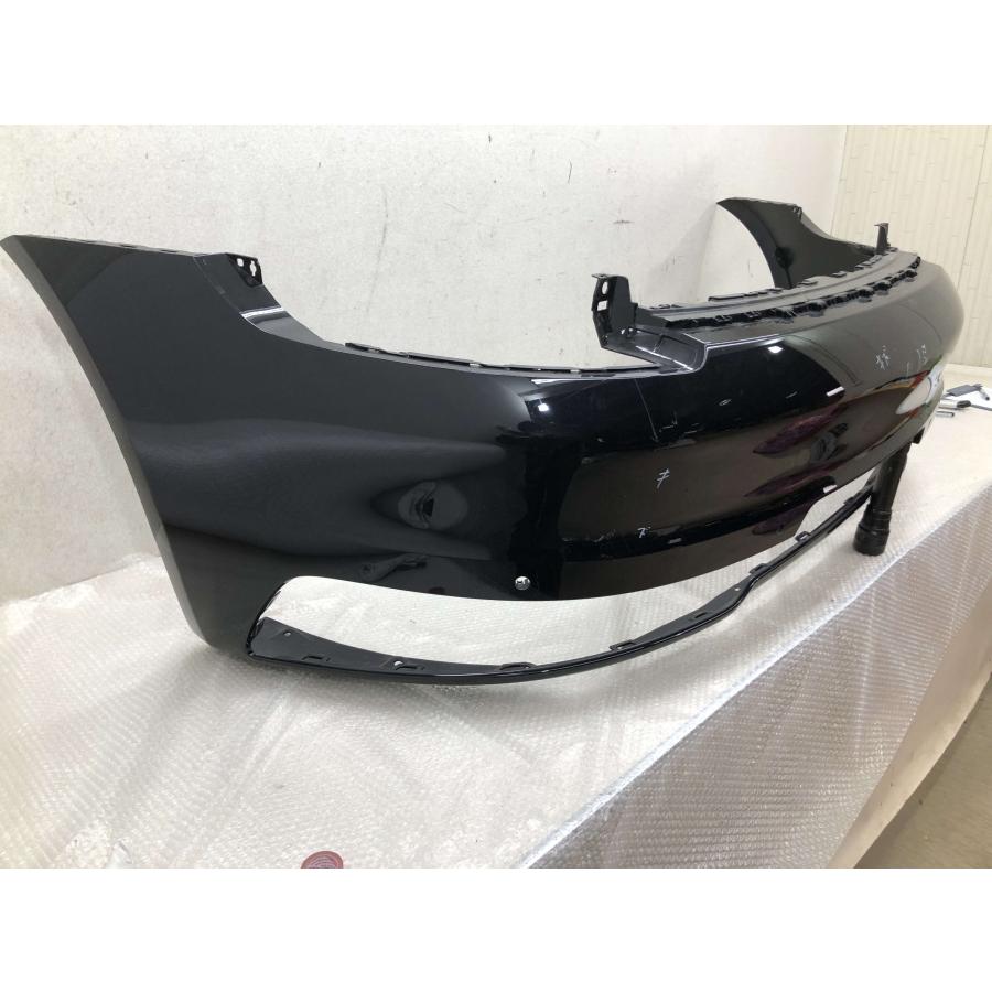 ポルシェ 911 カレラ リアバンパー 992807421AF-FFF : 拓海商事ヤフー  