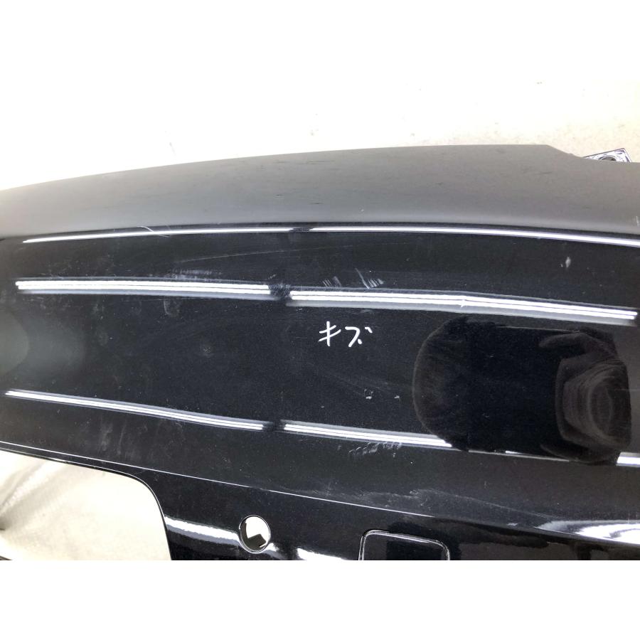 ポルシェ 911 カレラ リアバンパー 992807421AF-FFF : 拓海商事ヤフー  