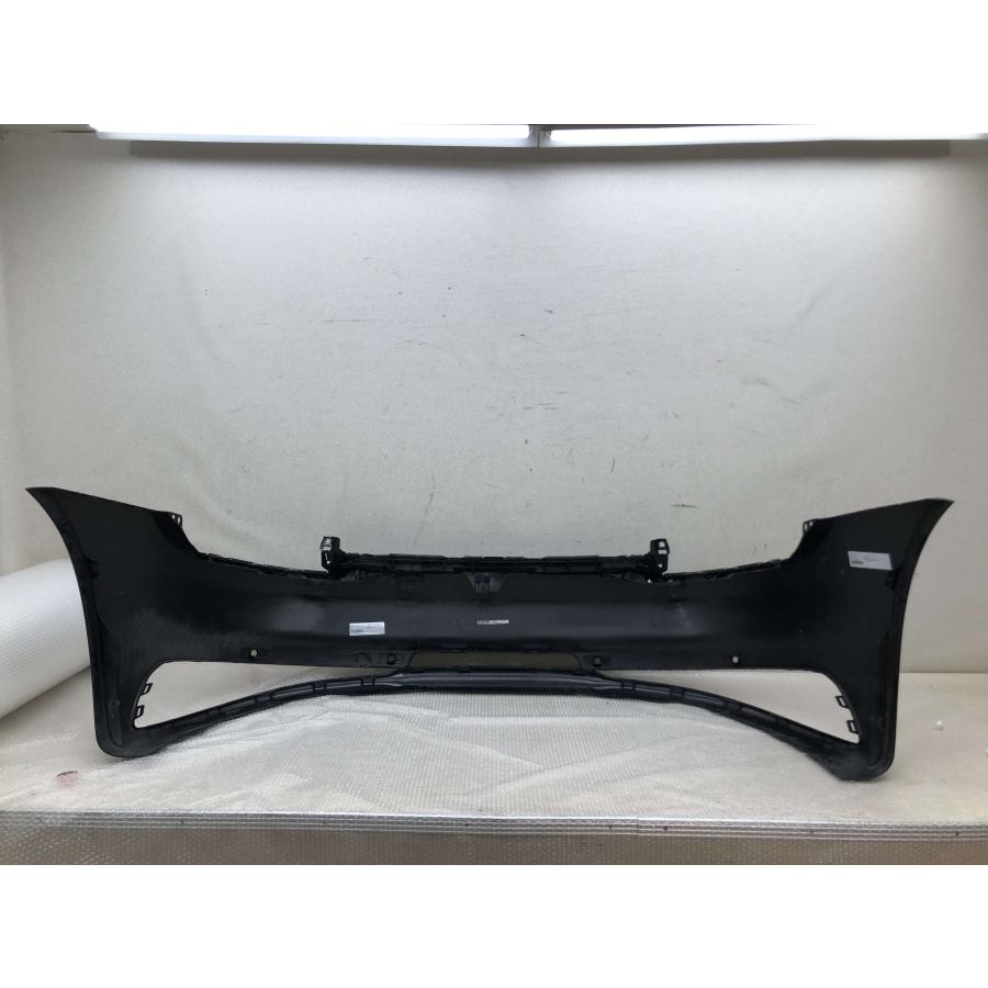 ポルシェ 911 カレラ リアバンパー 992807421AF-FFF : 拓海商事ヤフー  