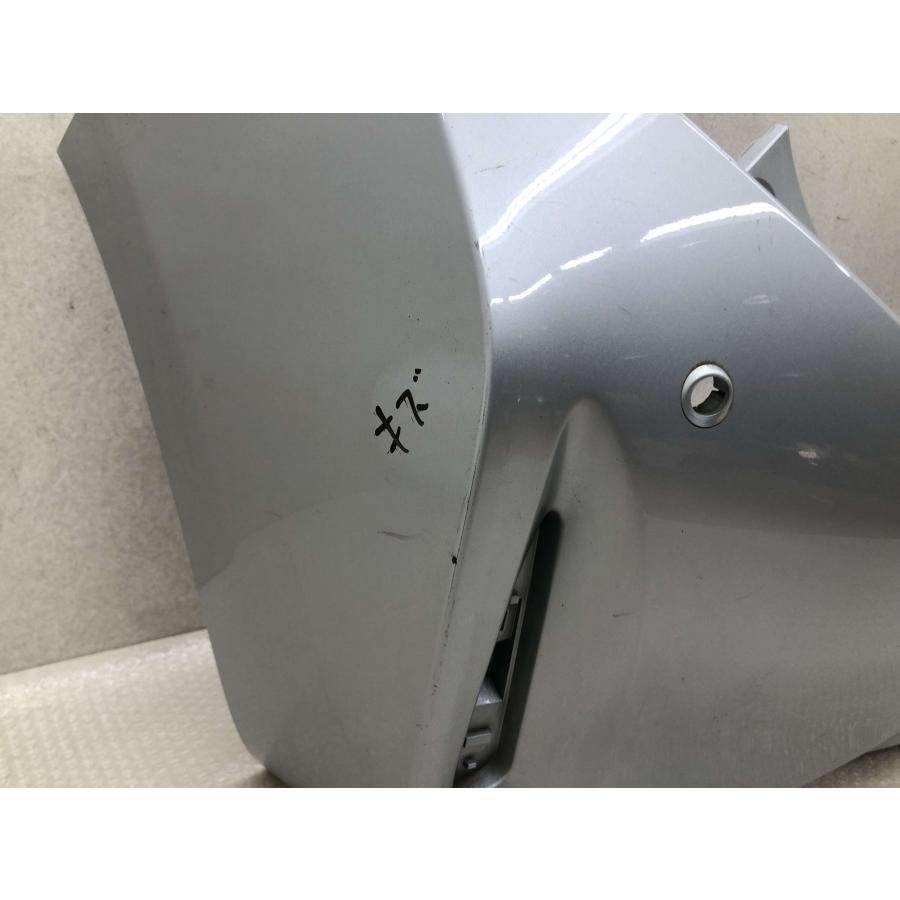 NHP10 前期 アクア 純正 リアバンパー トヨタ アクア NHP10 前期型 中期型 リアバンパー バンパー 純正