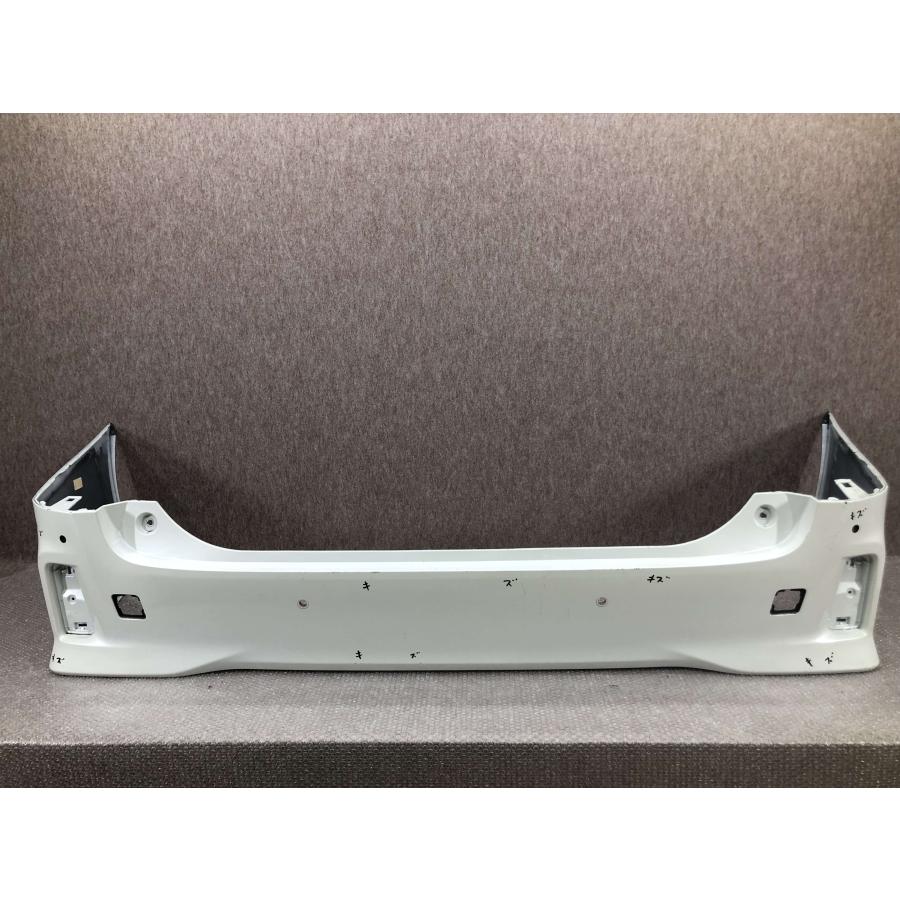 トヨタ AGH30W GGH30W アルファードS ヴェルファイアZ 純正 リア