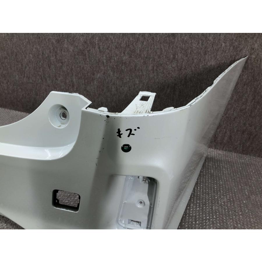 トヨタ AGH30W GGH30W アルファードS ヴェルファイアZ 純正 リア