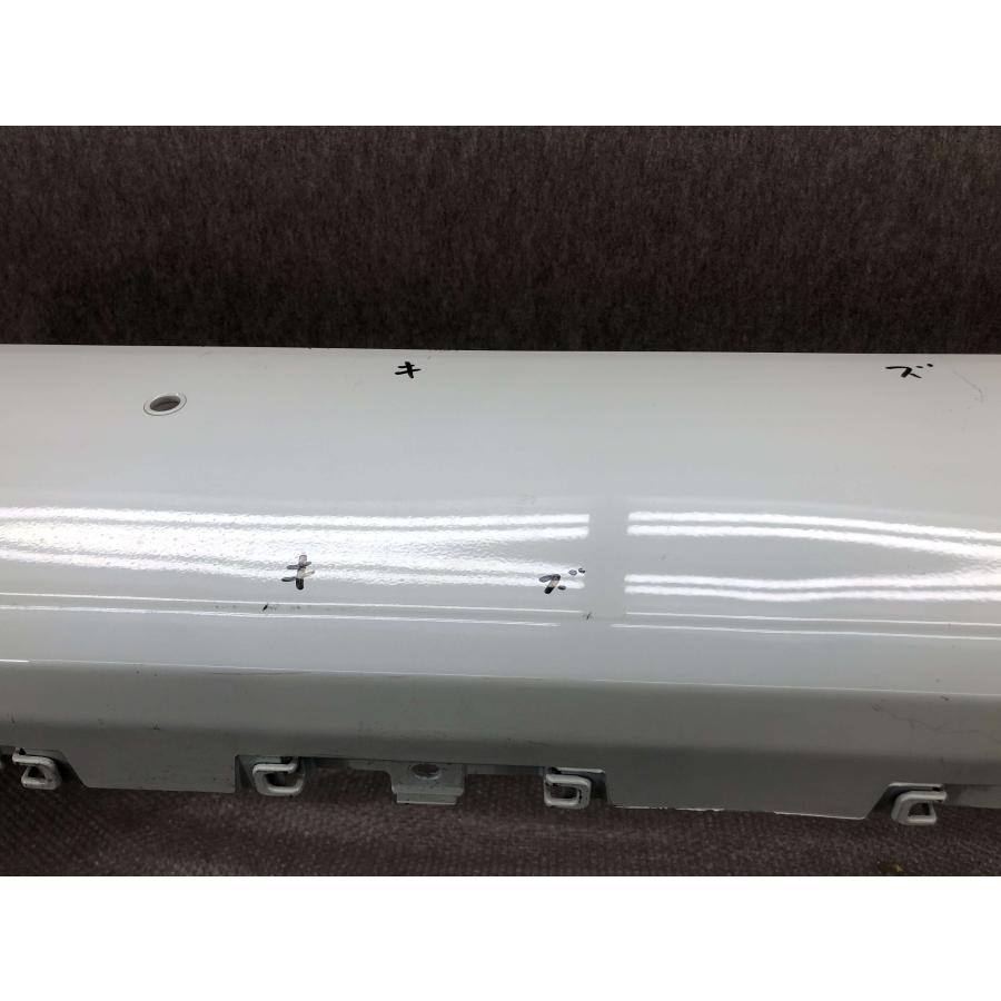 トヨタ AGH30W GGH30W アルファードS ヴェルファイアZ 純正 リア