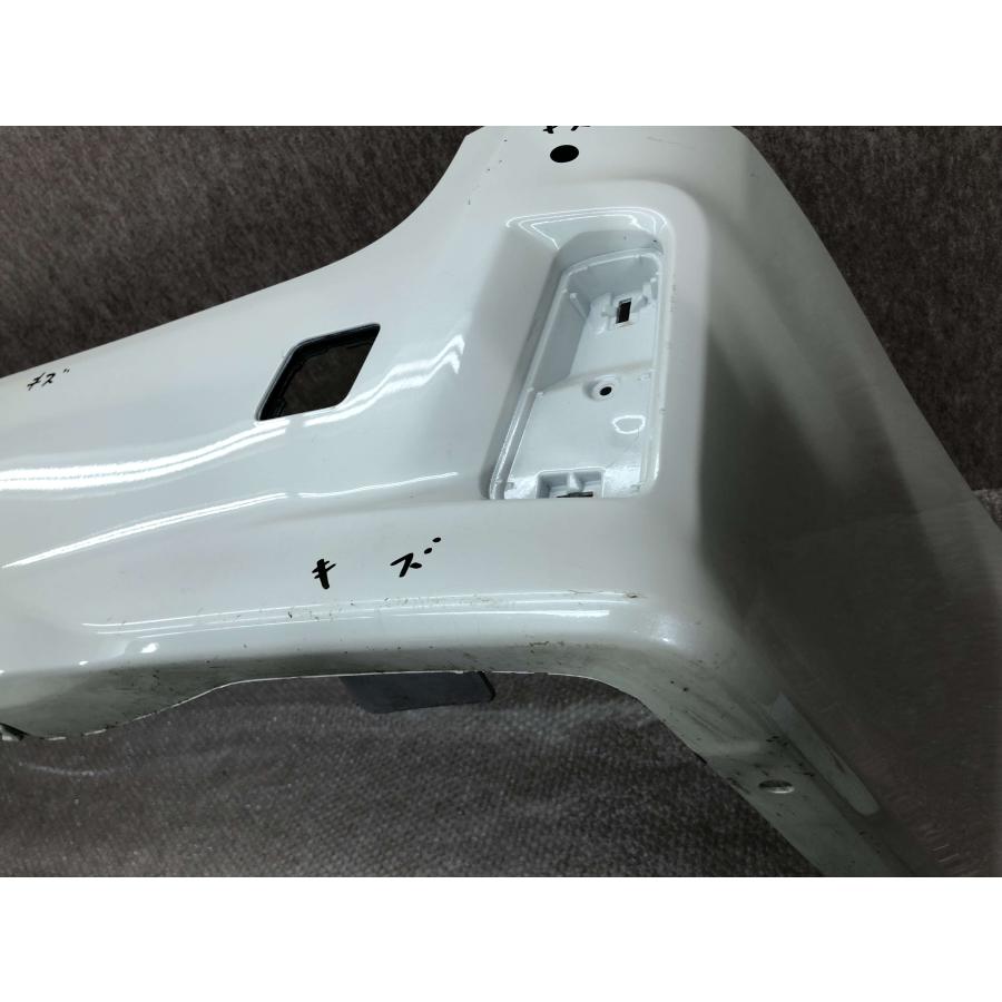 トヨタ AGH30W GGH30W アルファードS ヴェルファイアZ 純正 リア