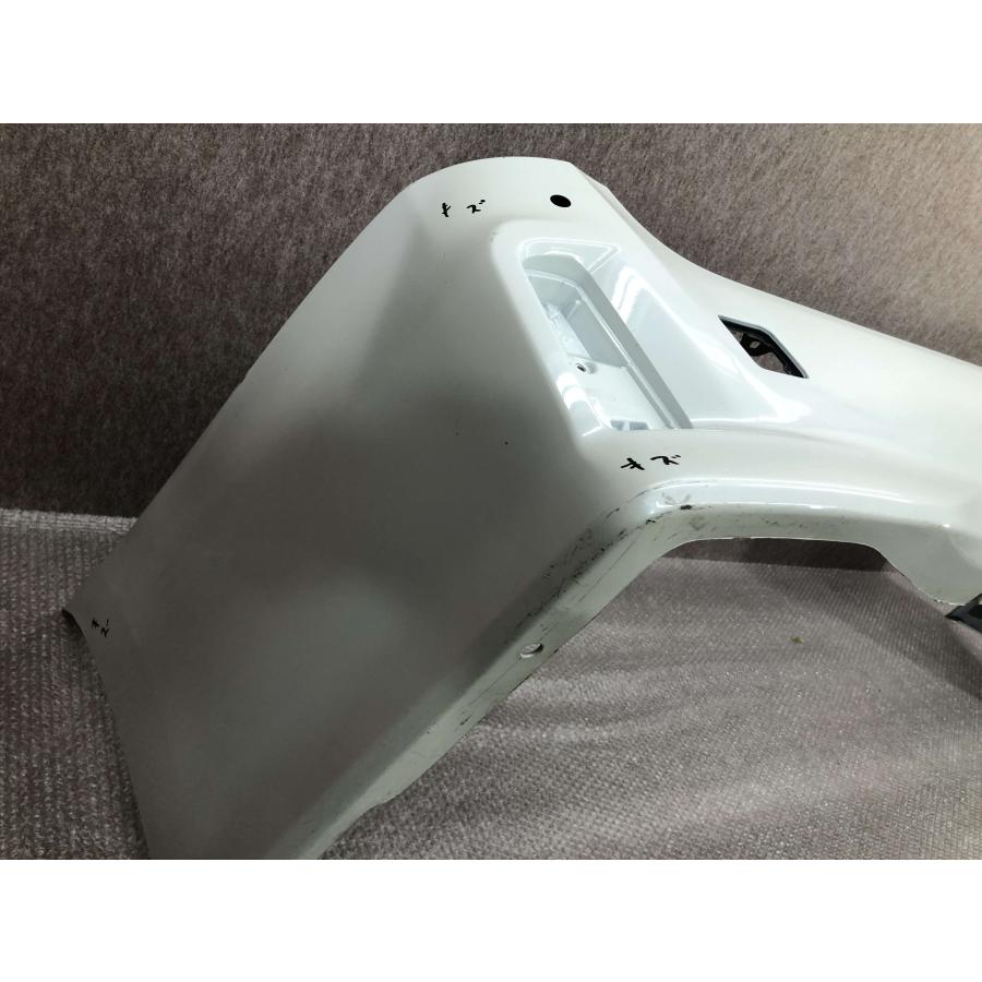 トヨタ AGH30W GGH30W アルファードS ヴェルファイアZ 純正 リア