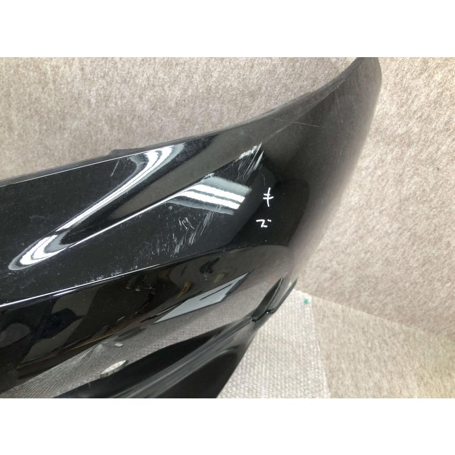 ZSU60W ZSU65W AVU65W 後期 ハリアー ハイブリッド 純正 