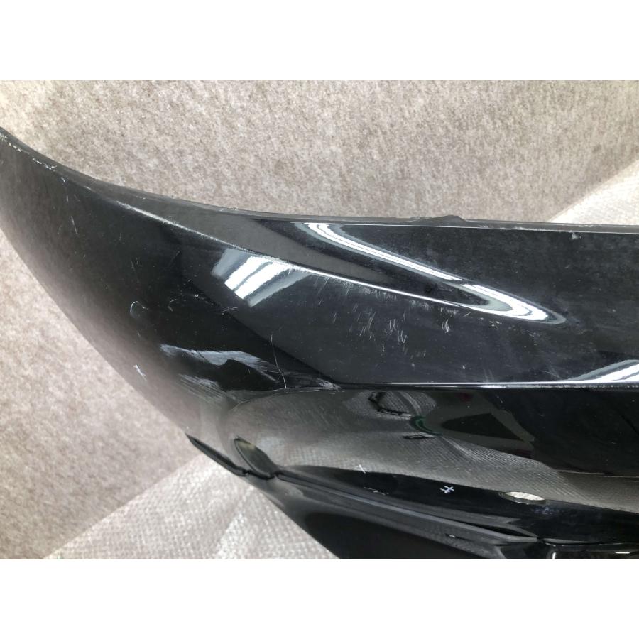 ZSU60W ZSU65W AVU65W 後期 ハリアー ハイブリッド 純正  