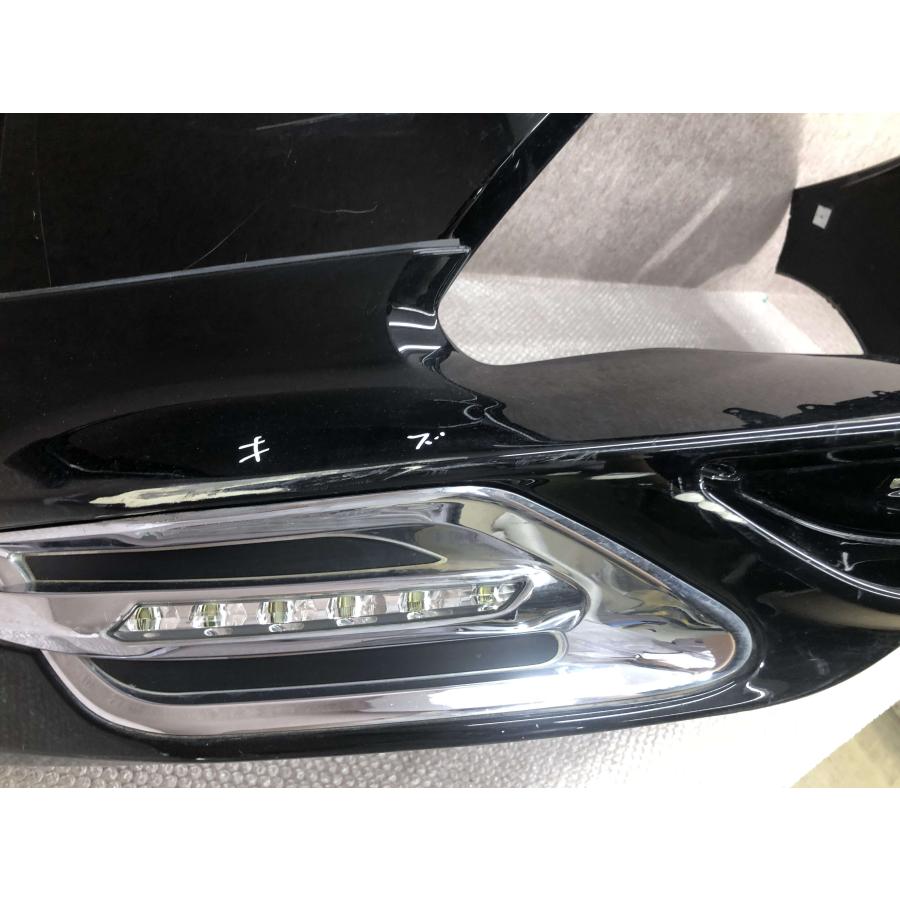 ZSU60W ZSU65W AVU65W 後期 ハリアー ハイブリッド 純正  