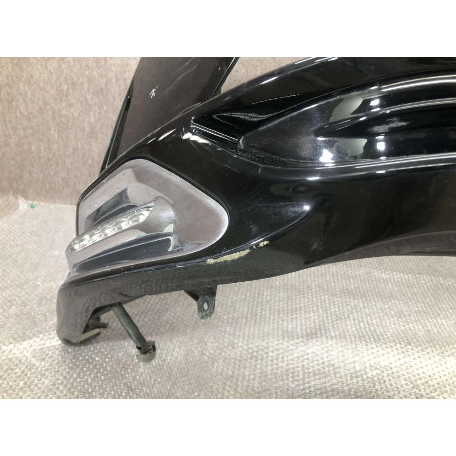 ZSU60W ZSU65W AVU65W 後期 ハリアー ハイブリッド 純正 