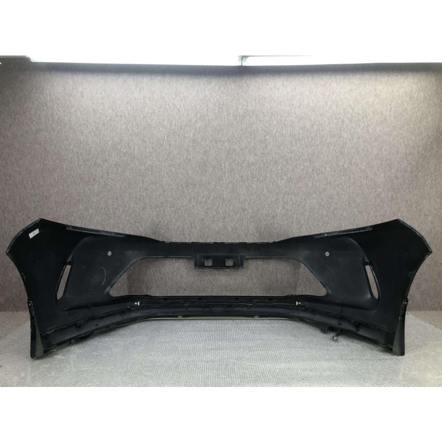 ZSU60W ZSU65W AVU65W 後期 ハリアー ハイブリッド 純正  