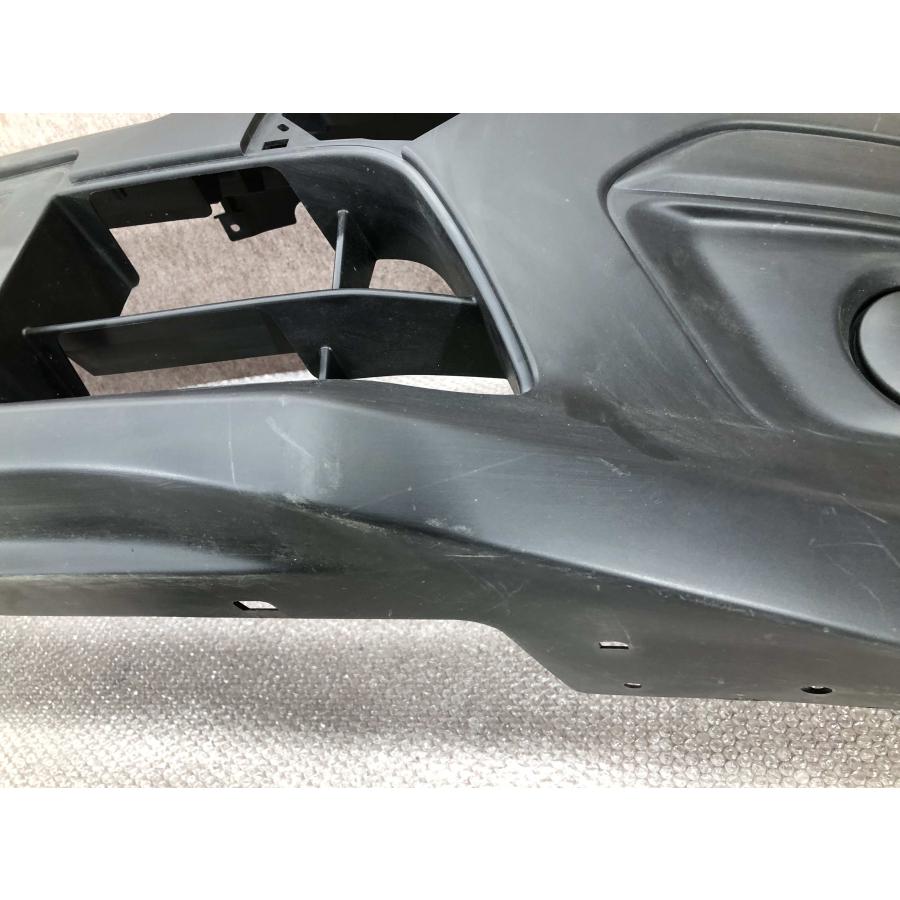 日産 ADバン VY12 純正 フロントバンパー 62022 5UN0H : 拓海商事