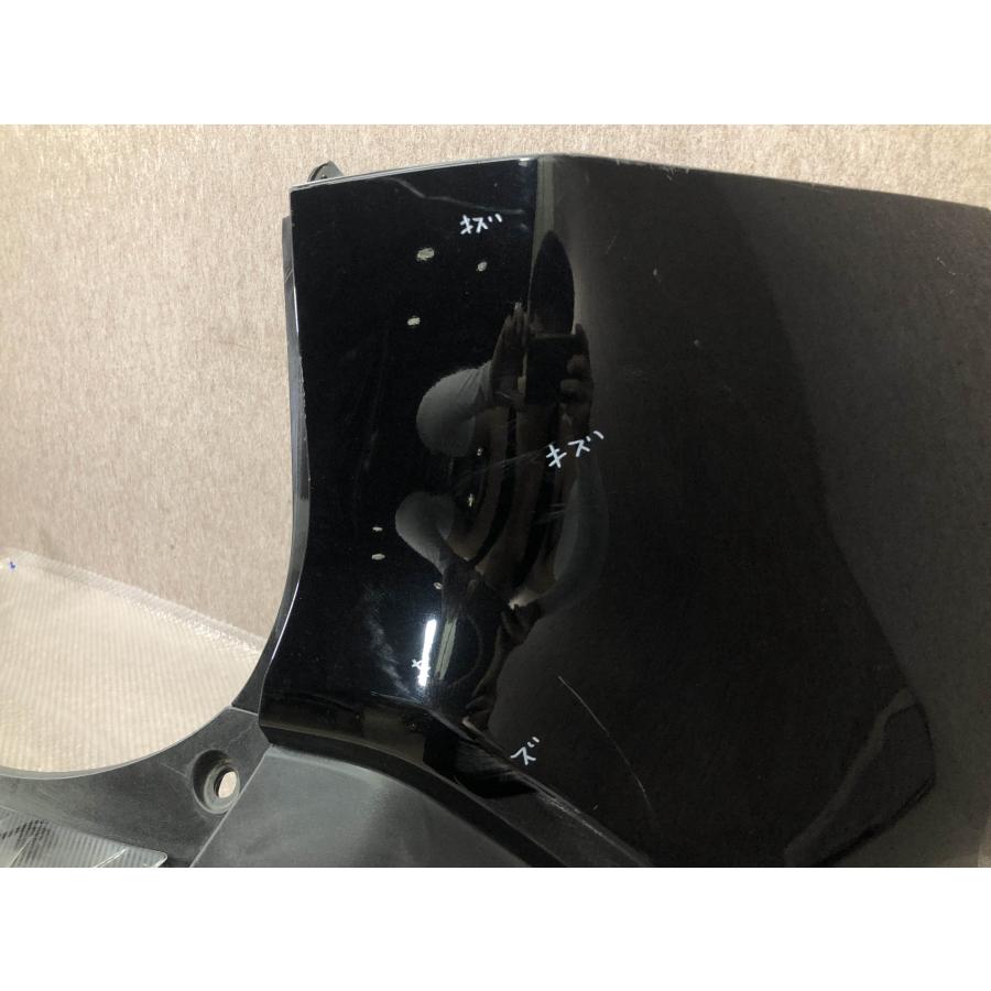 トヨタ ラブ4/RAV4 50系 純正 リアバンパー 52159-42230 : 拓海商事