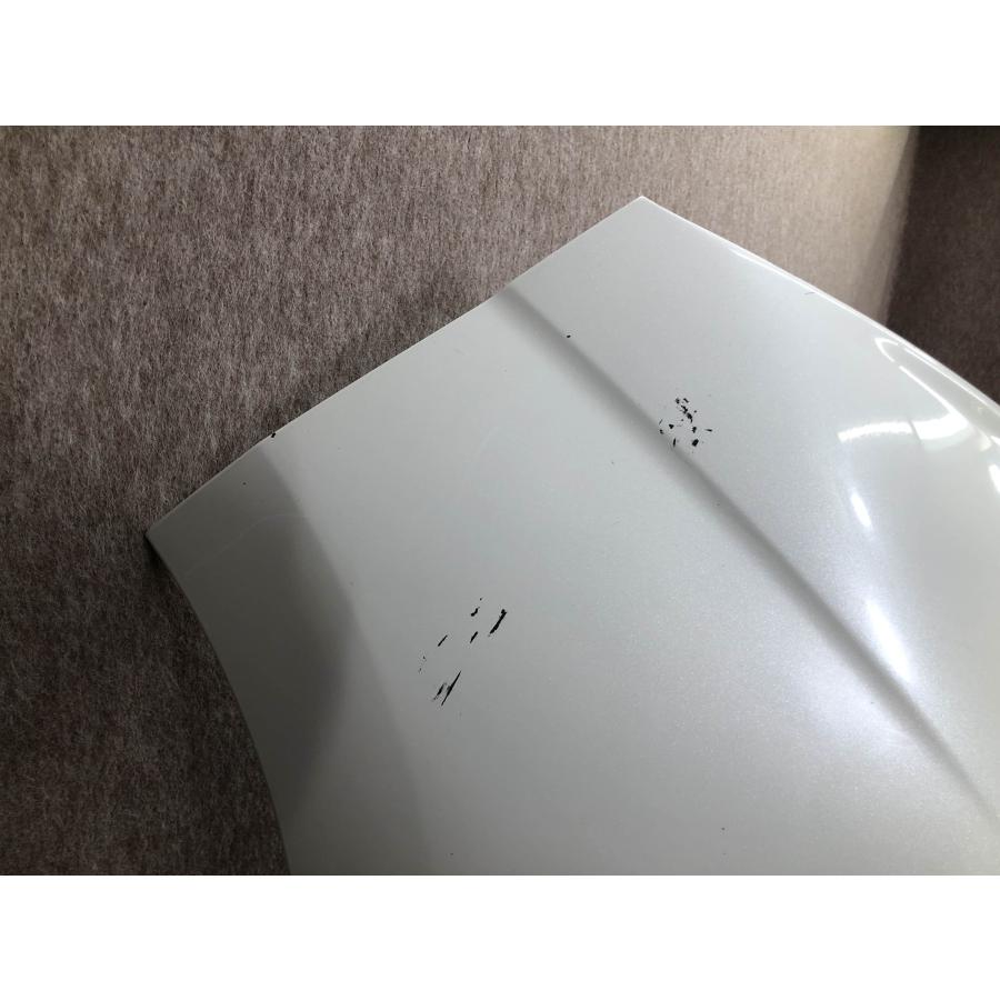 Modulo-X】モデューロ/ステップワゴンスパーダ RP3/RP4/RP5/RP6 純正