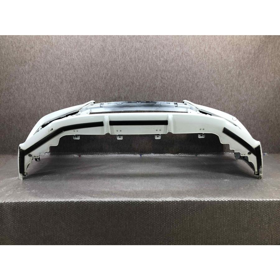 Modulo-X】モデューロ/ステップワゴンスパーダ RP3/RP4/RP5/RP6 純正