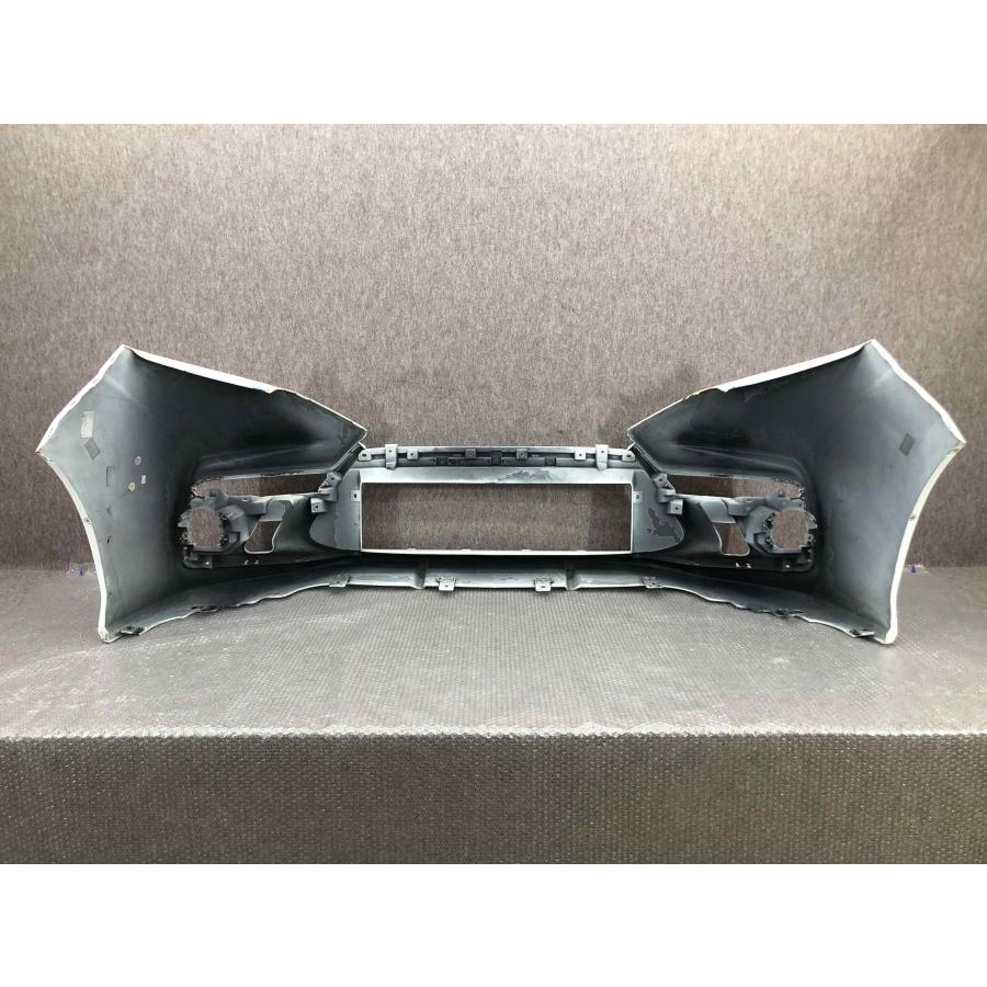 Modulo-X】モデューロ/ステップワゴンスパーダ RP3/RP4/RP5/RP6 純正 