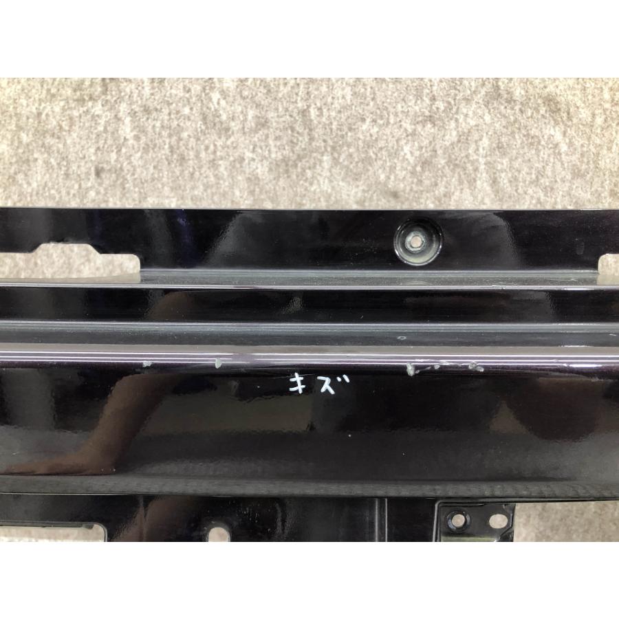 スズキ エブリィ ワゴン DA17W 純正 リアバンパー 71811-50T5 : 拓海