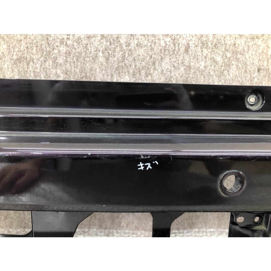 スズキ エブリィ ワゴン DA17W 純正 リアバンパー 71811-50T5 : 拓海
