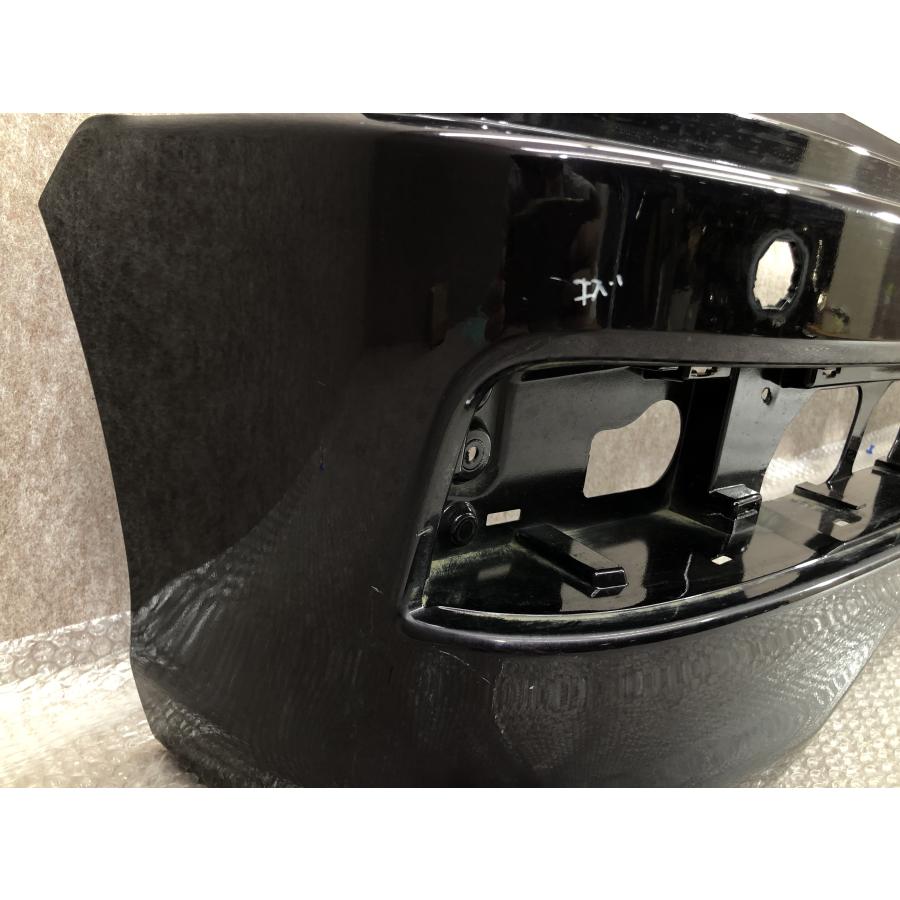 【新車外し】エブリィバンDA-17V リアバンパー 71811-50T0宅配不可 スズキ エブリィ ワゴン DA17W 純正 リアバンパー 71811-50T5 : 拓海