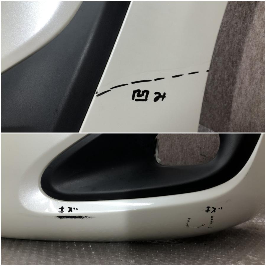 トヨタ シエンタ 170系 NSP170G/NSP172G/NCP175G/NHP170G 後期 純正