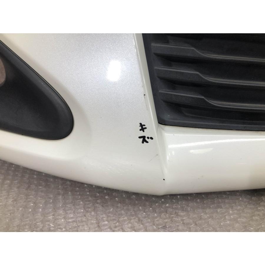 トヨタ シエンタ 170系 NSP170G/NSP172G/NCP175G/NHP170G 後期 純正