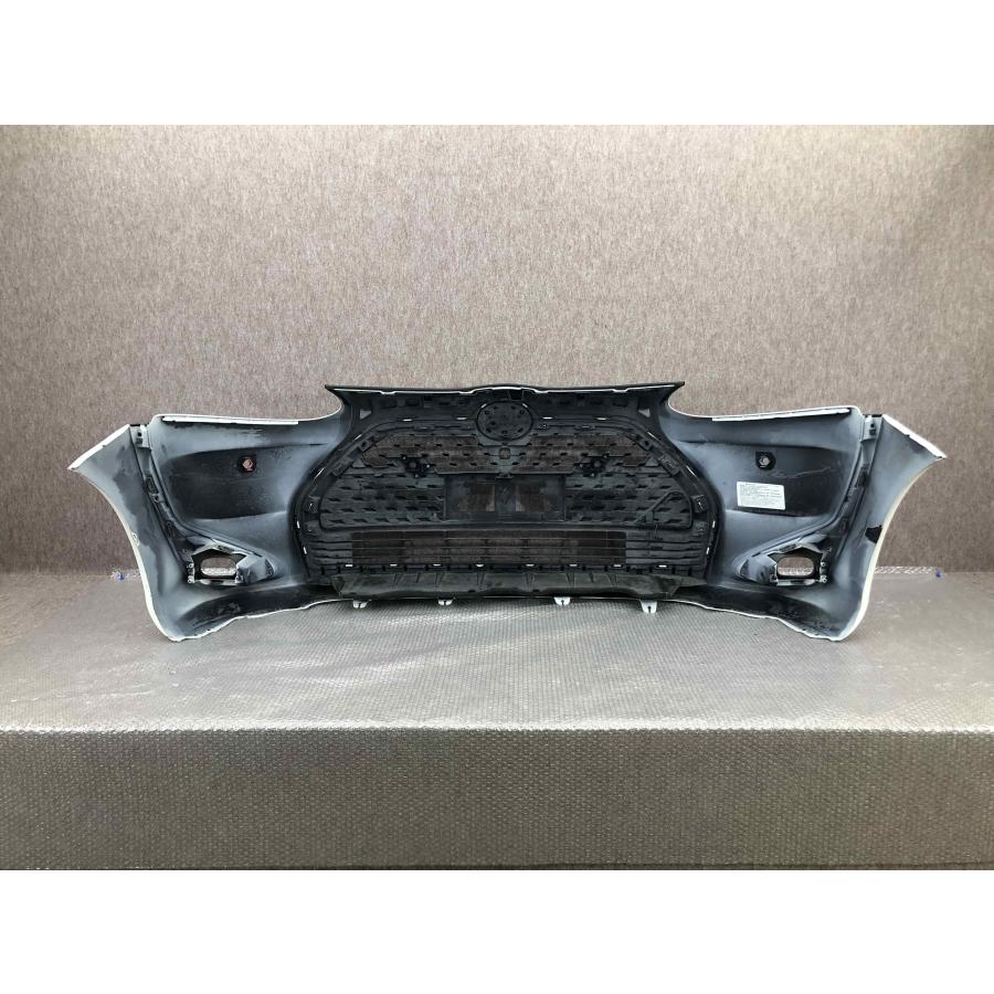 トヨタ シエンタ 170系 NSP170G/NSP172G/NCP175G/NHP170G 後期 純正