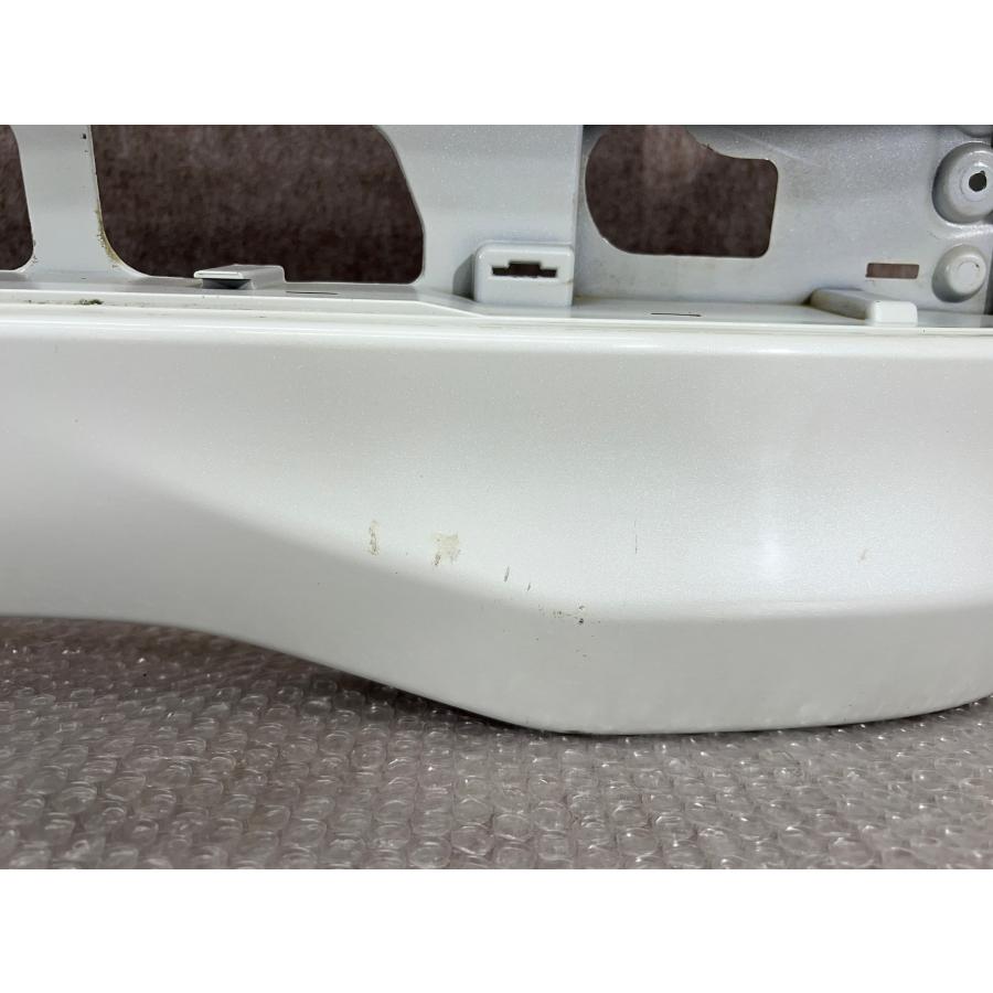 スズキ エブリィ ワゴン DA17W 純正 リアバンパー 71811-64P5 : 拓海