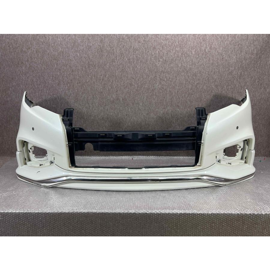 日産 エルグランド ハイウェイスター E52/PE52/PNE52/TE52/TNE52 後期