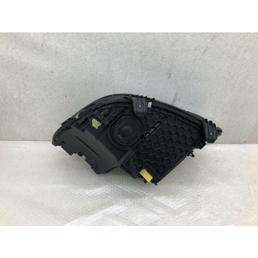 ベンツ Cクラス/W206 LED 右 ヘッドライト A2069067403 : 拓海商事