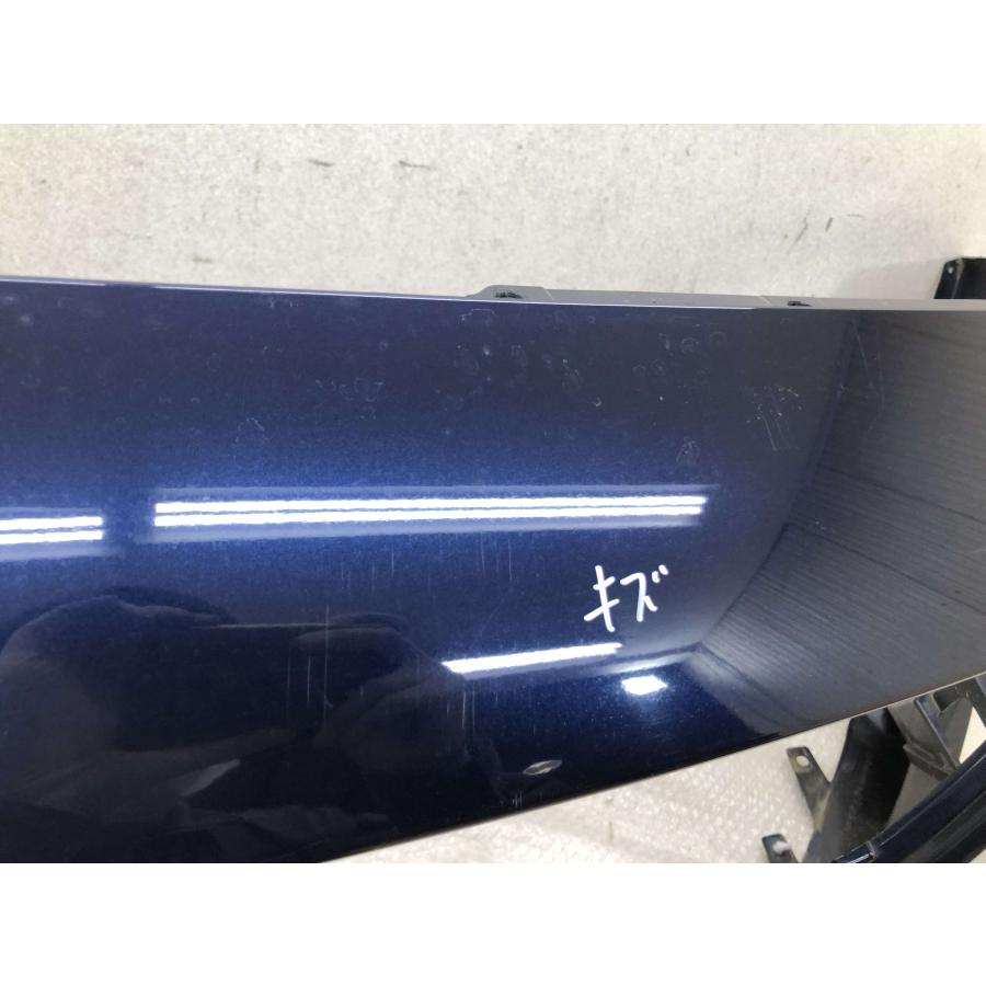 インプレッサスポーツ GT/GK 純正 フロントバンパー 57704FL000 : 拓海
